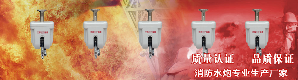 体育app在线登录