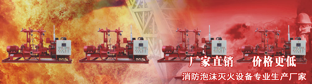 体育app在线登录