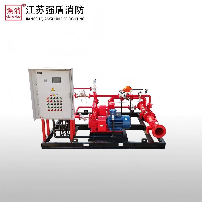 B4F046F0-947F-4142-BD3D-5662FFEF4A59_AI看图.jpg