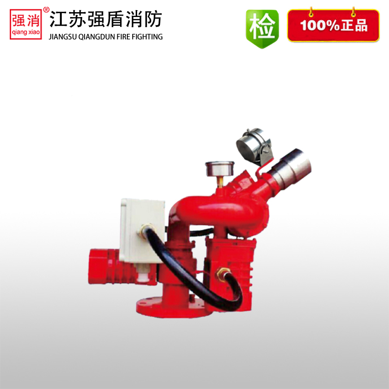 体育app在线登录