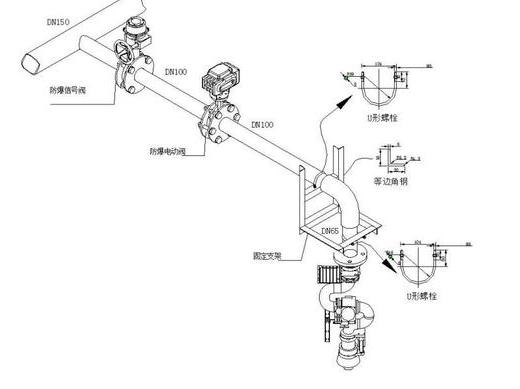 体育app在线登录