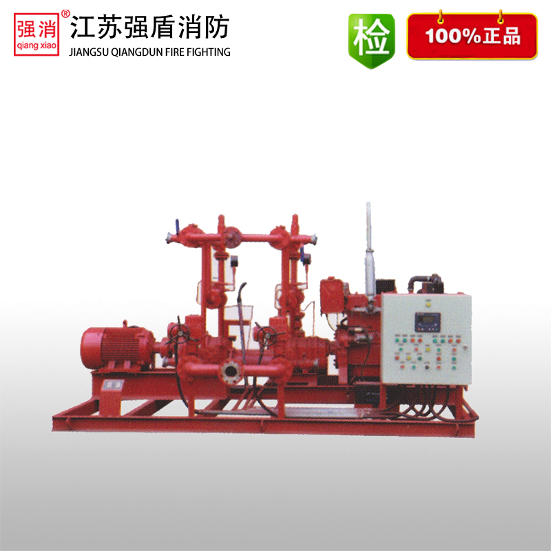 体育app在线登录