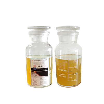 体育app在线登录