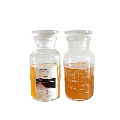 体育app在线登录