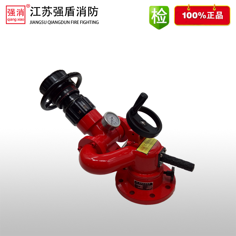 体育app在线登录