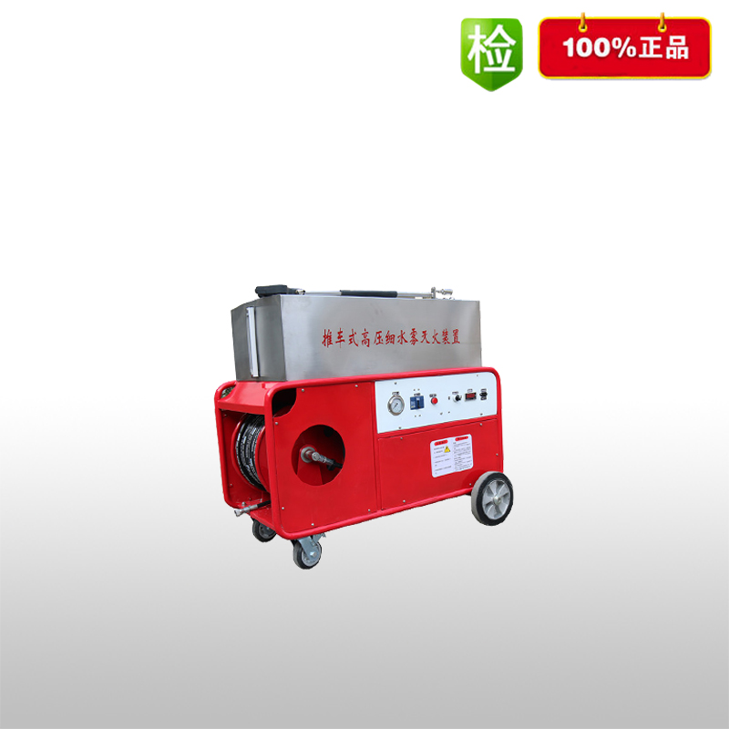 体育app在线登录