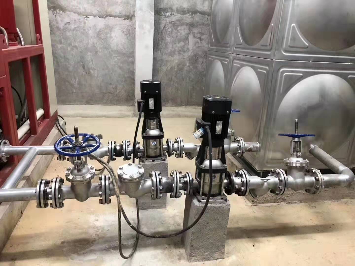 体育app在线登录