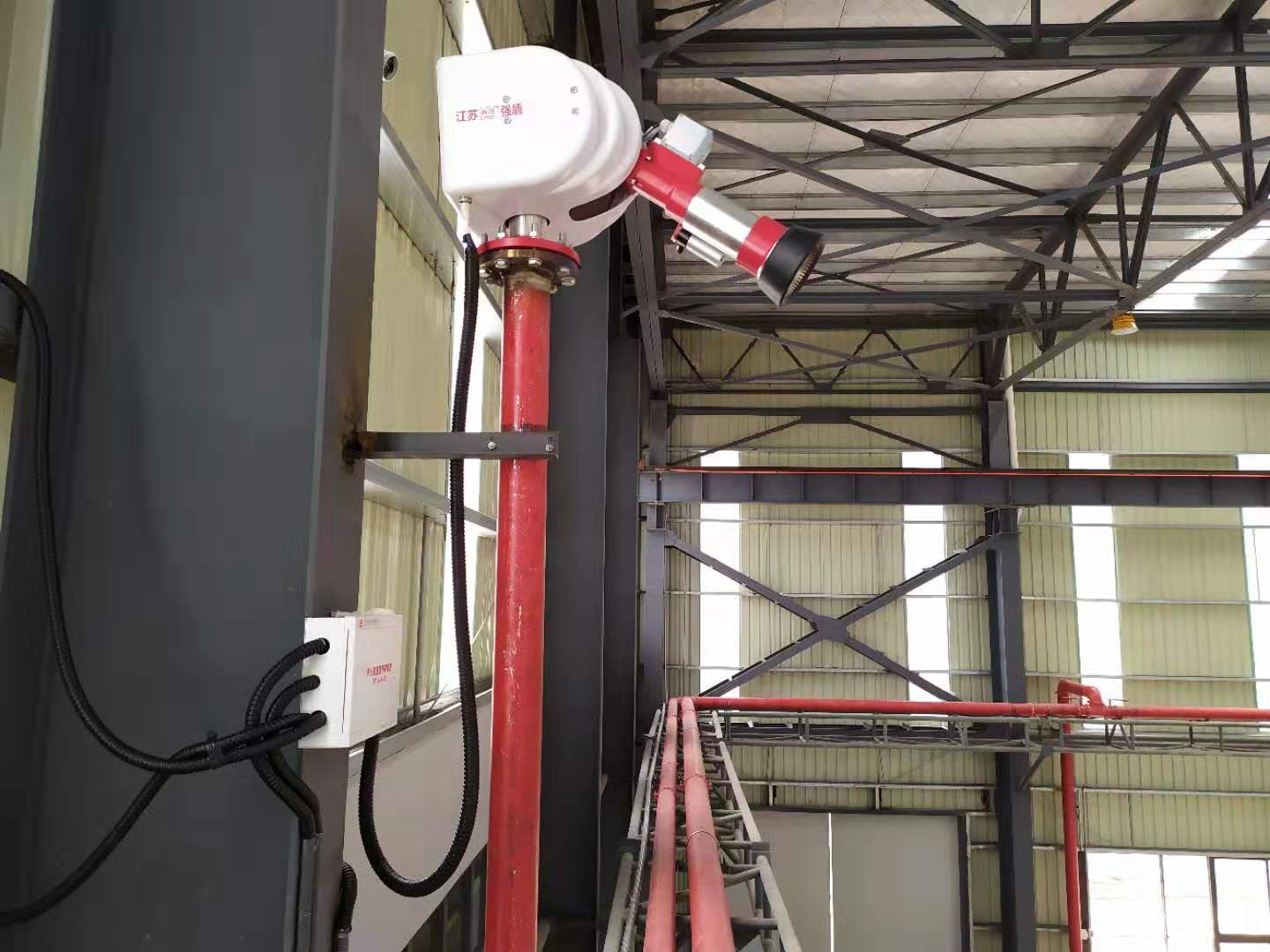 体育app在线登录