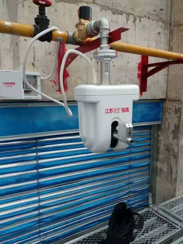 体育app在线登录