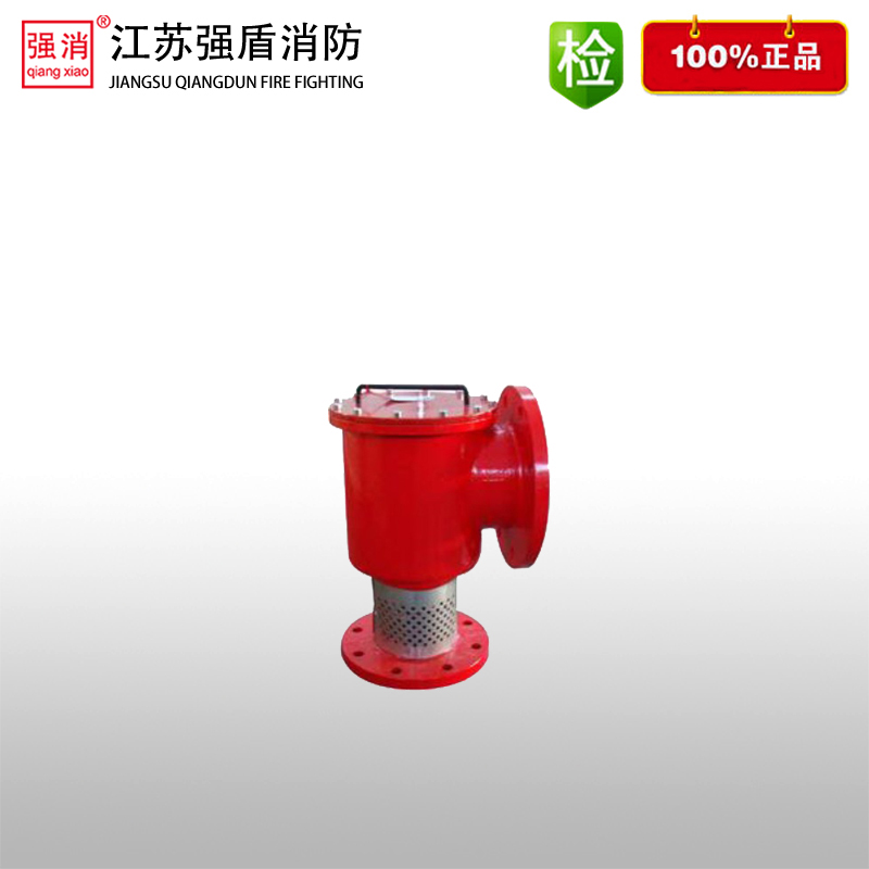 体育app在线登录