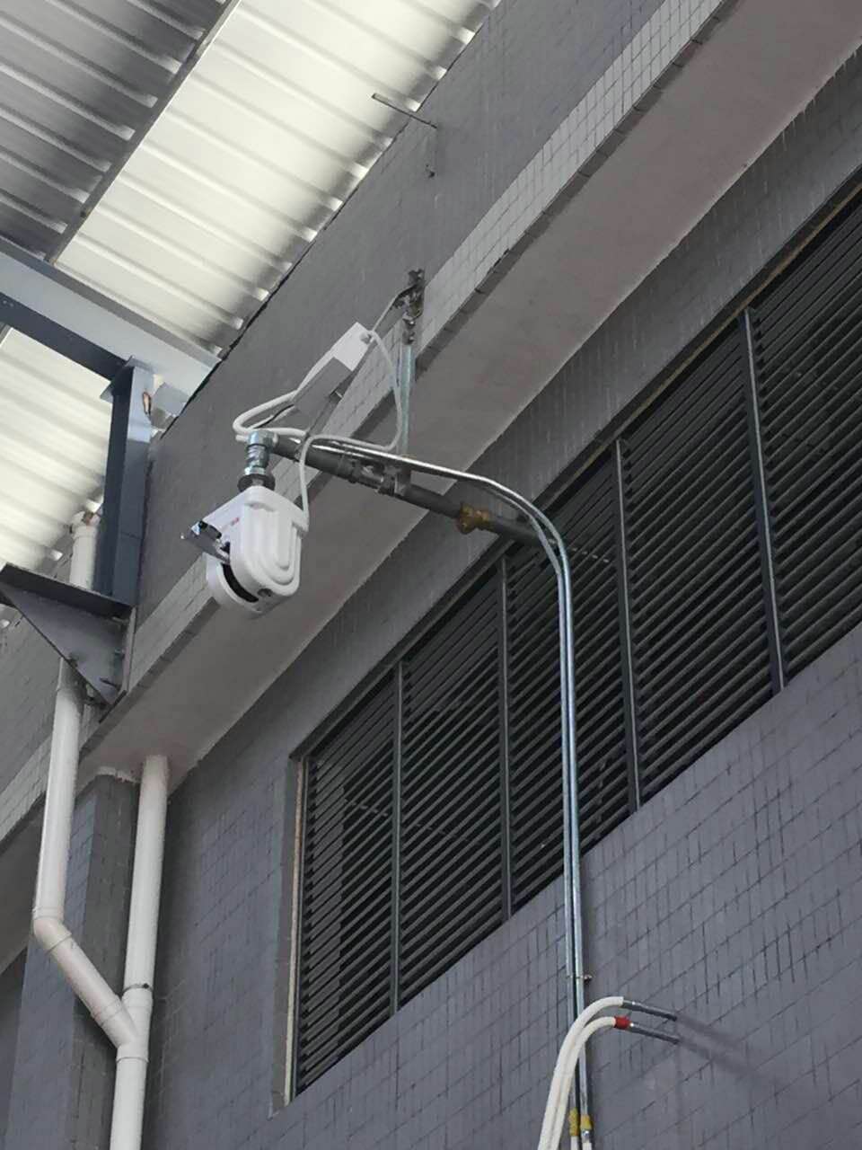 体育app在线登录