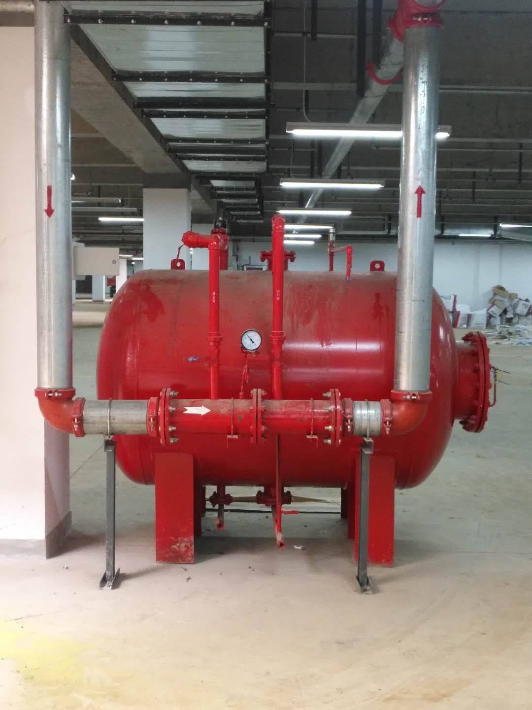 体育app在线登录