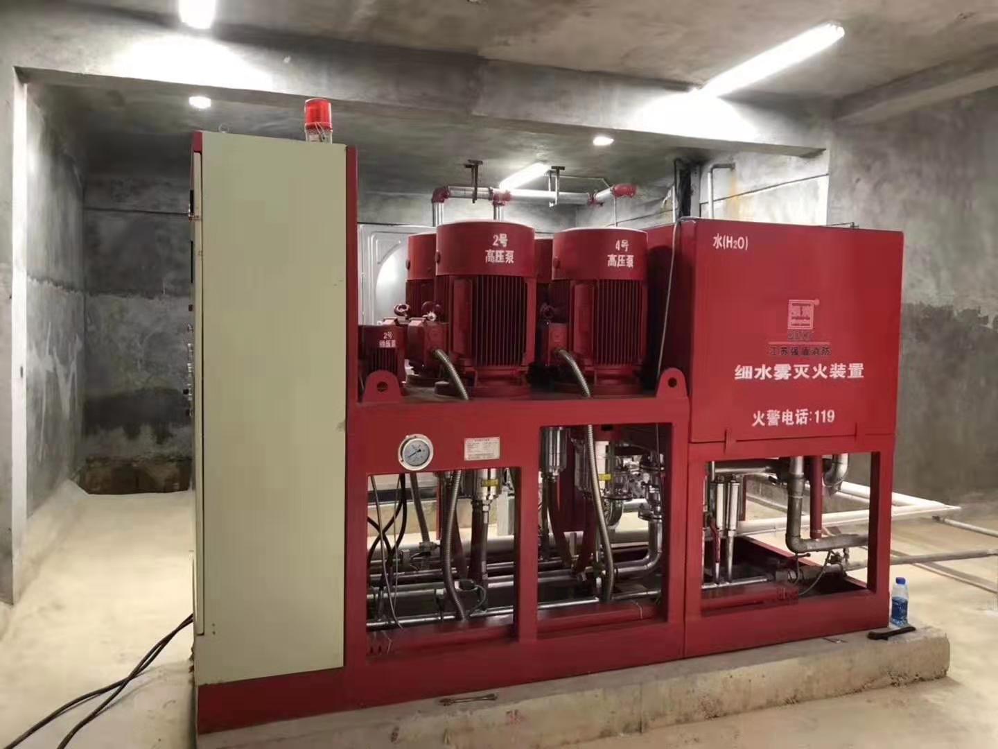 体育app在线登录