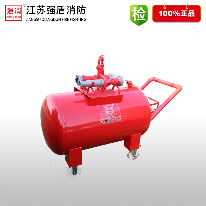 体育app在线登录