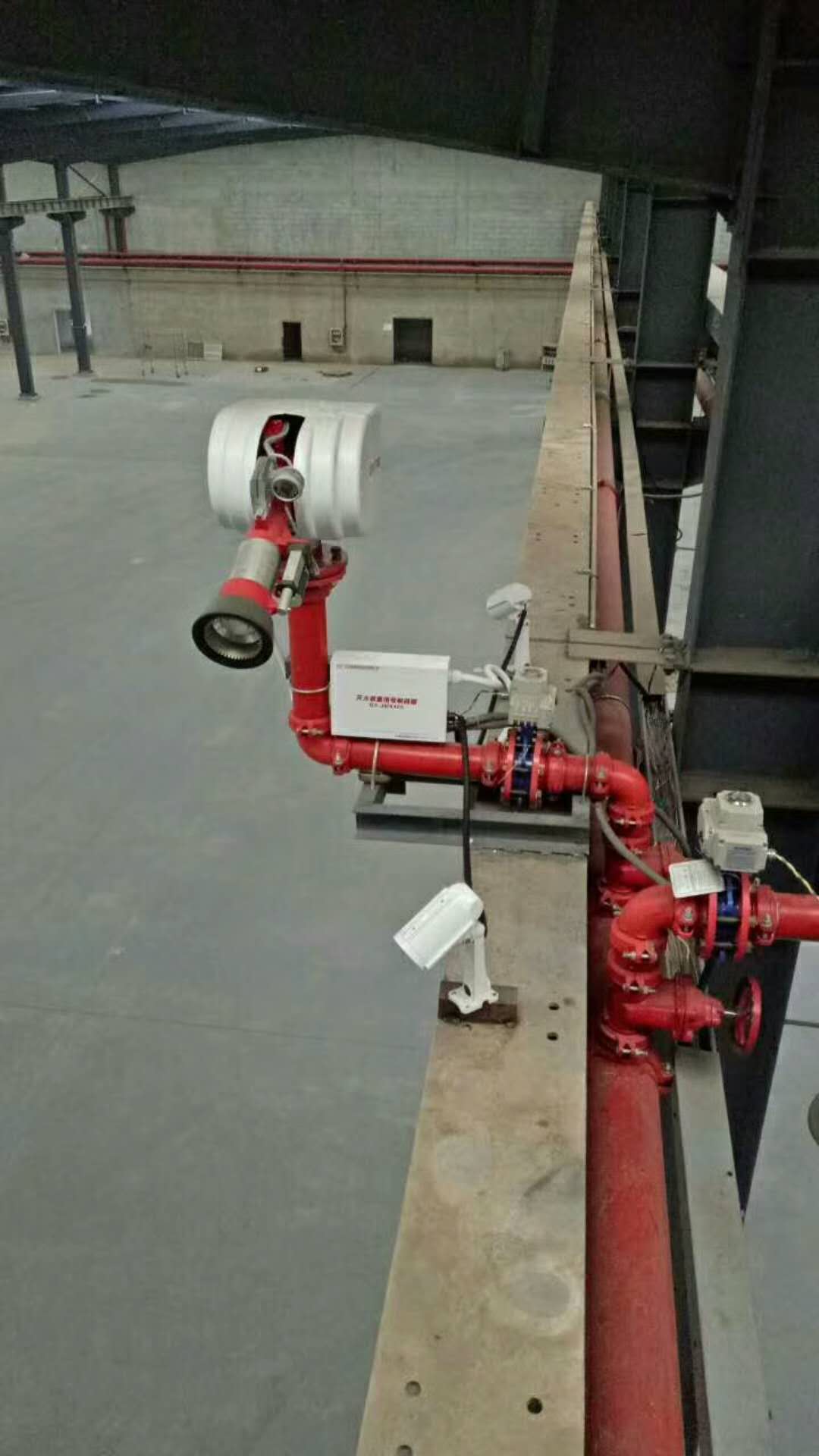 体育app在线登录