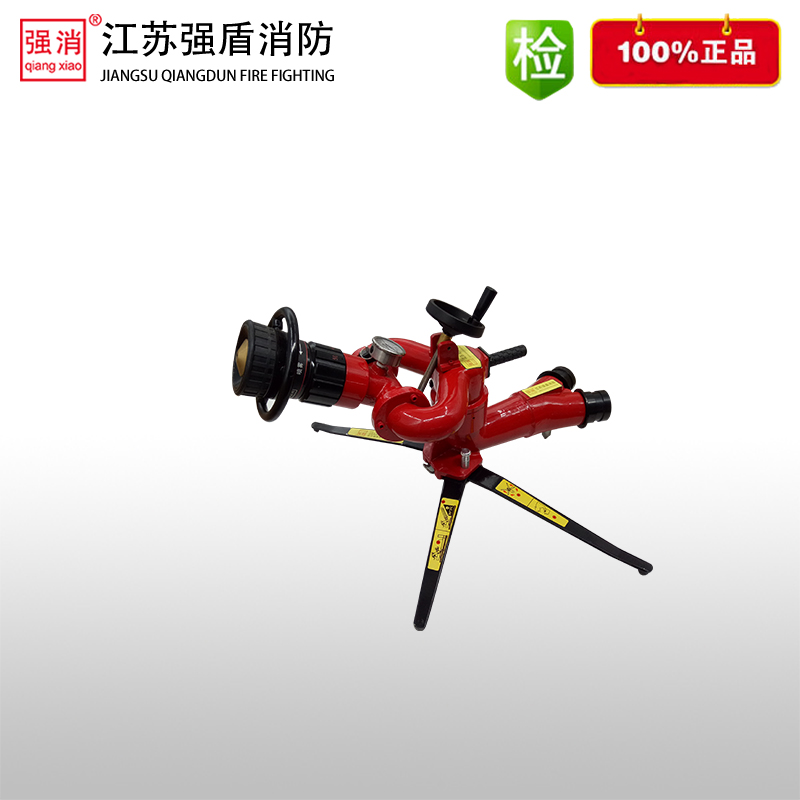 体育app在线登录