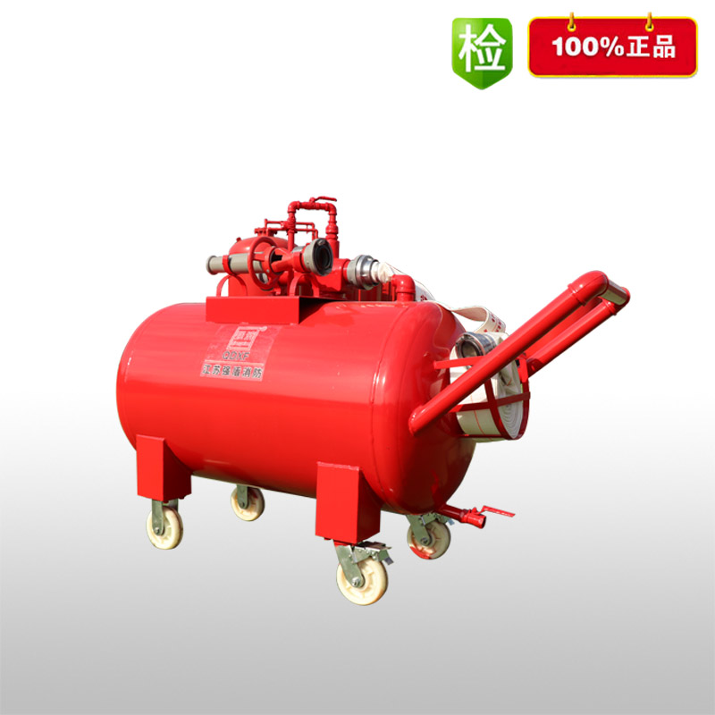 体育app在线登录