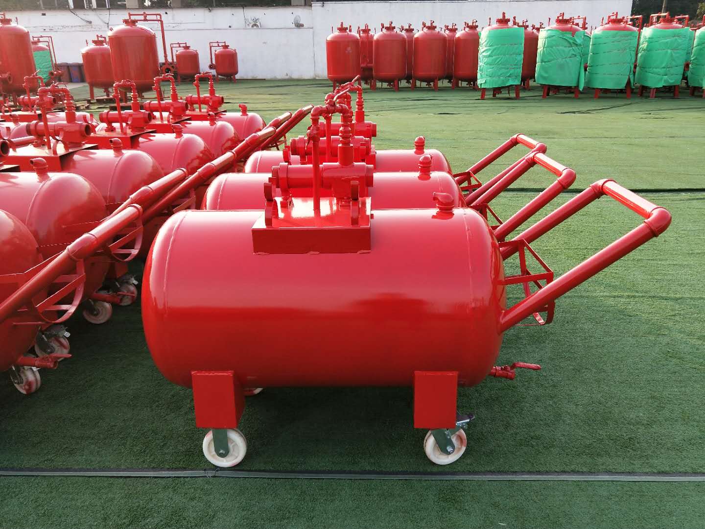 体育app在线登录