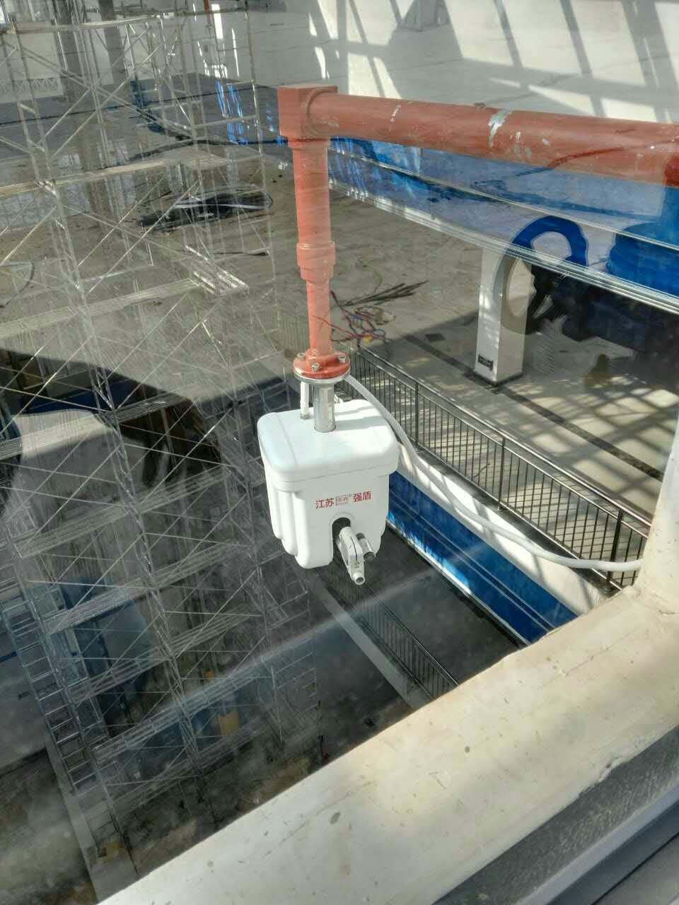 体育app在线登录