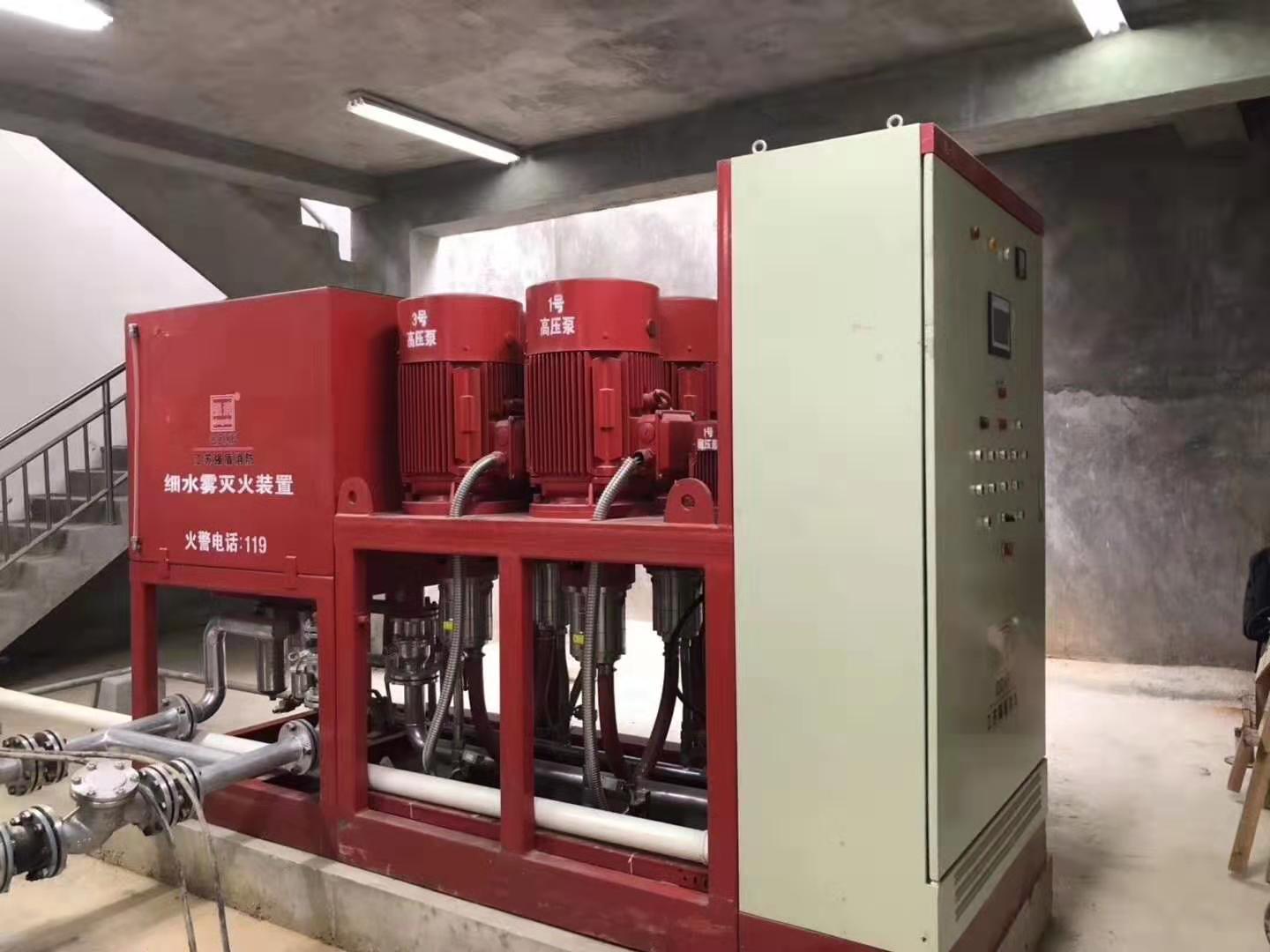 体育app在线登录