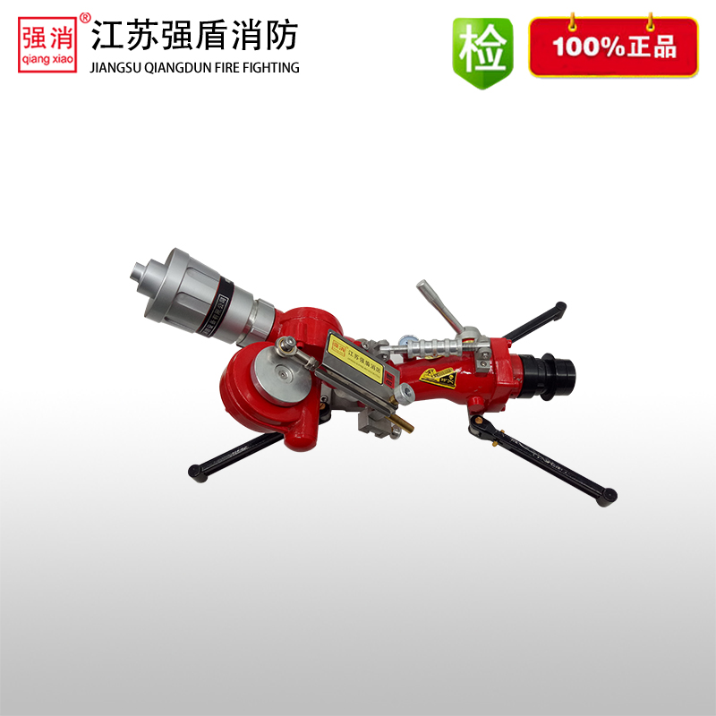 体育app在线登录