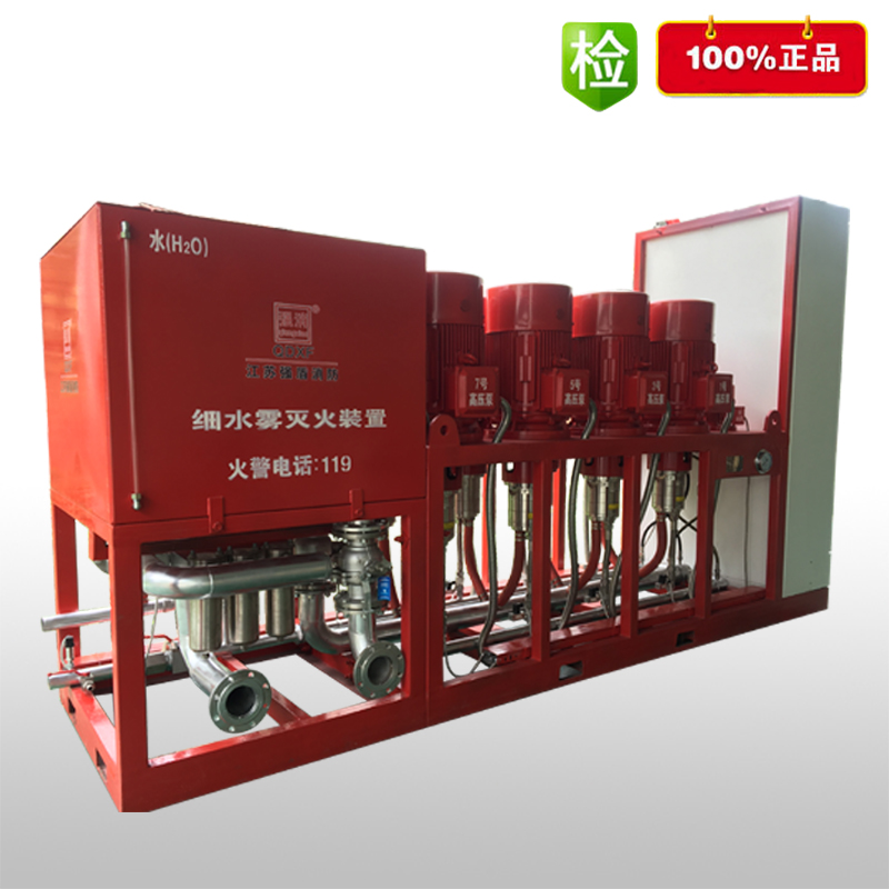 体育app在线登录