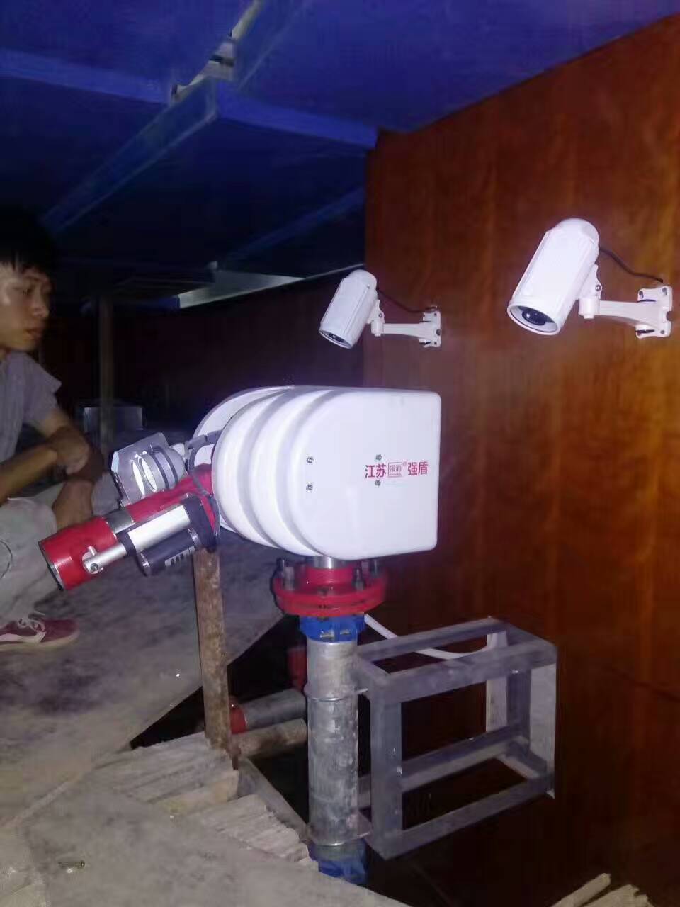 体育app在线登录