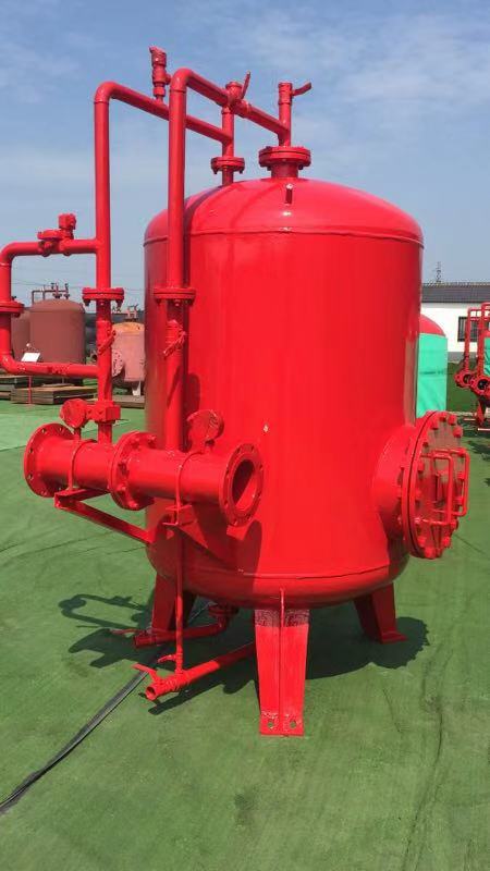 体育app在线登录