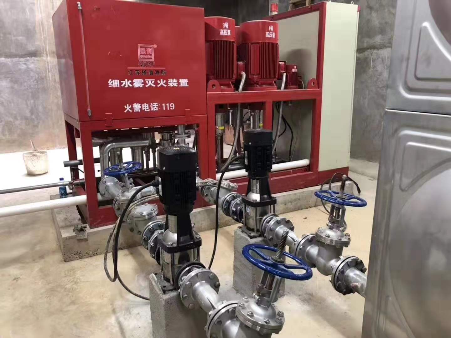 体育app在线登录