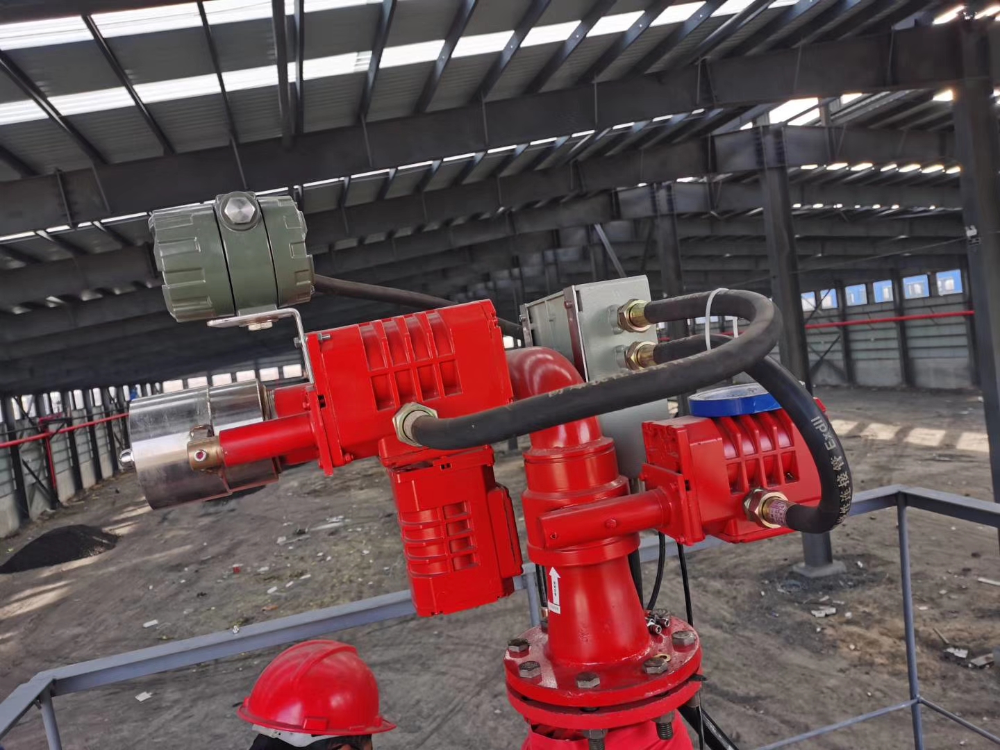 体育app在线登录