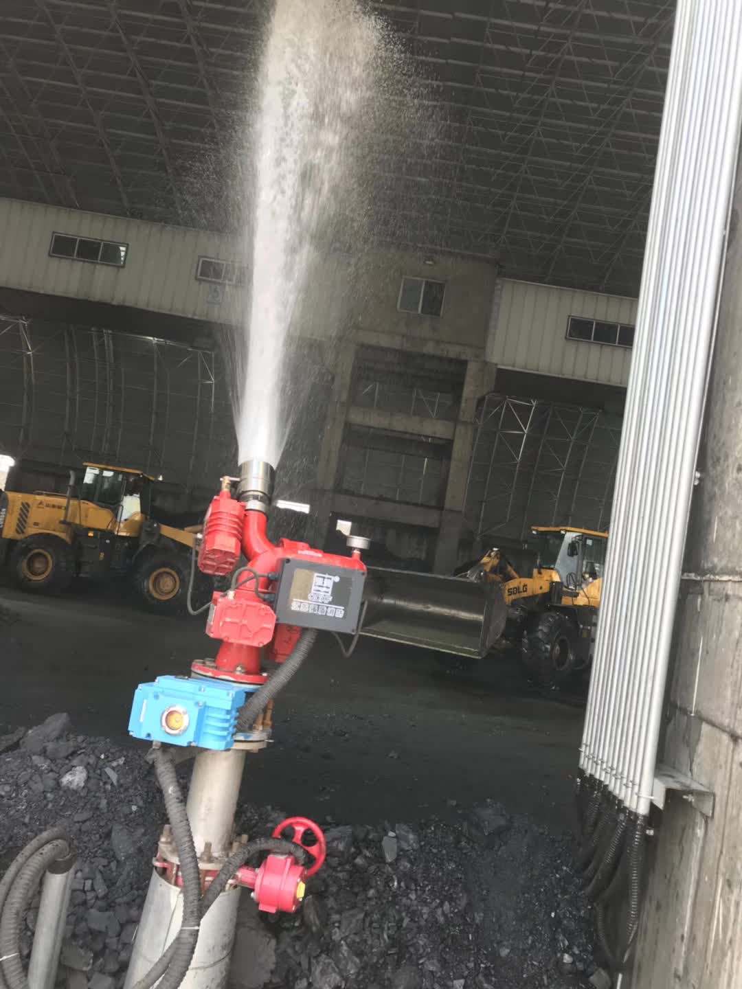 体育app在线登录