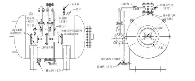 体育app在线登录