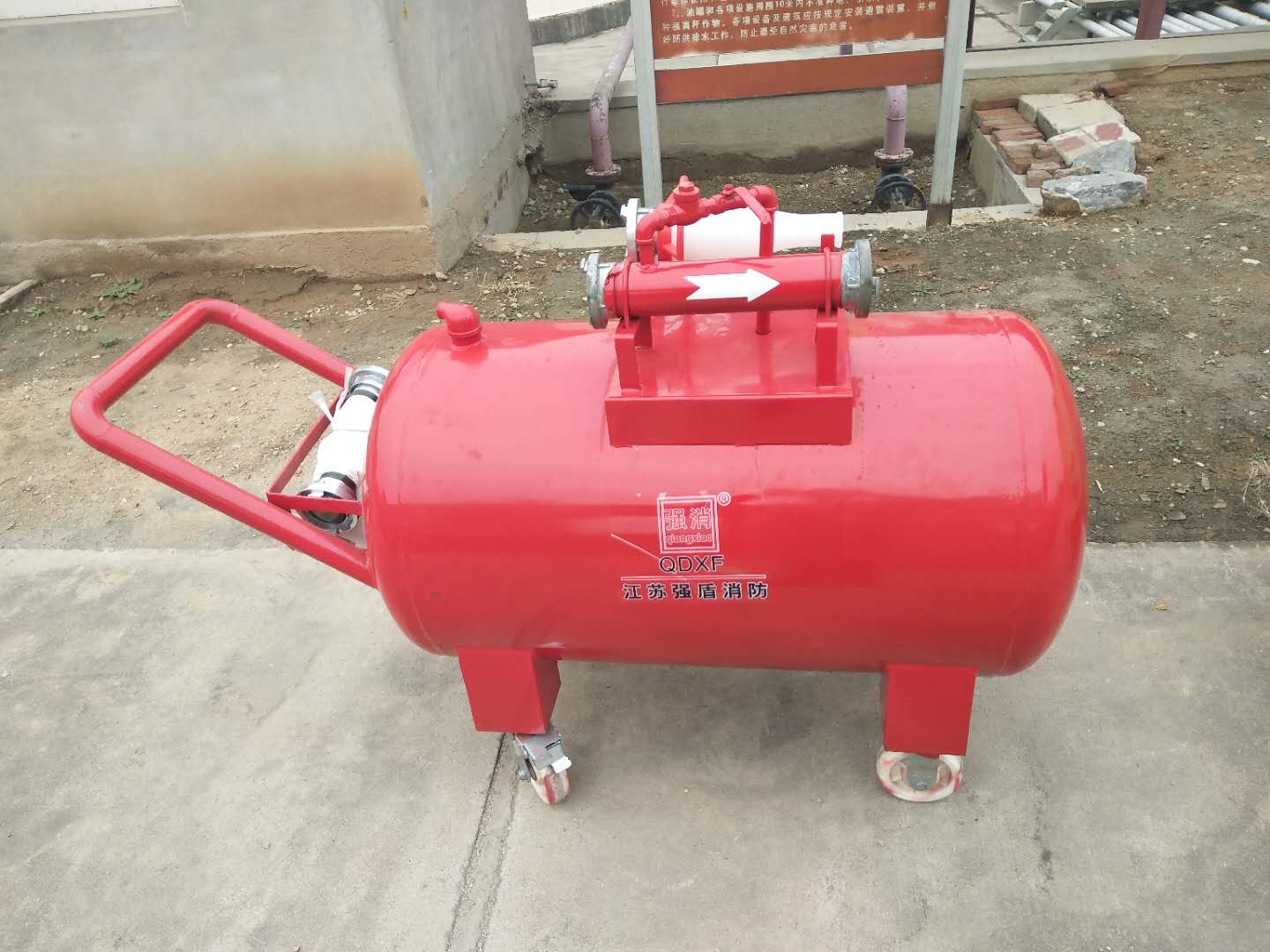 体育app在线登录