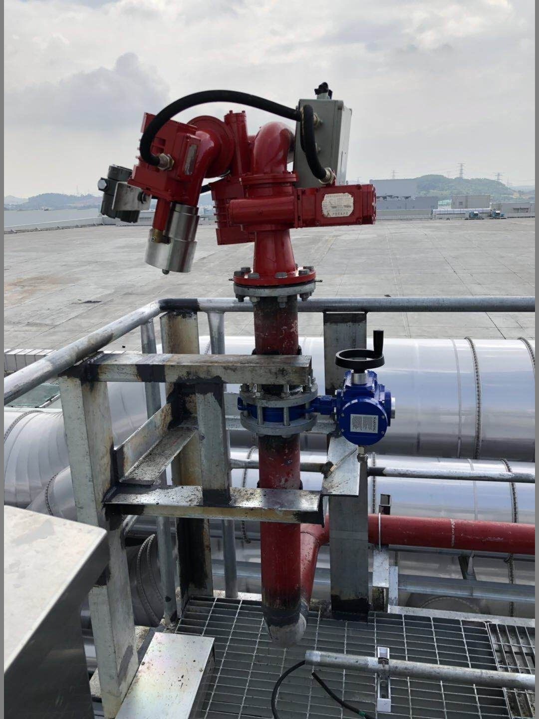 体育app在线登录