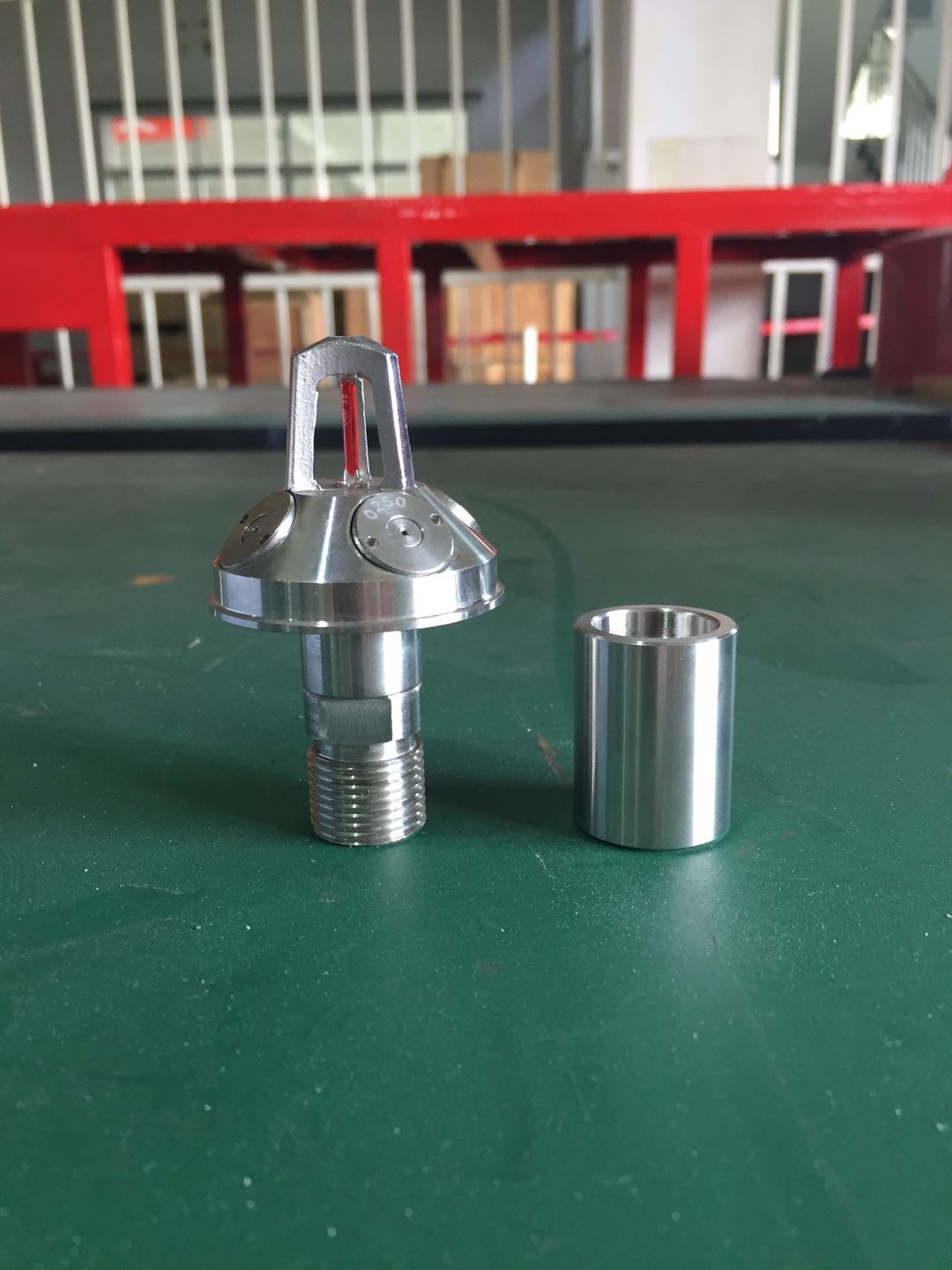 体育app在线登录