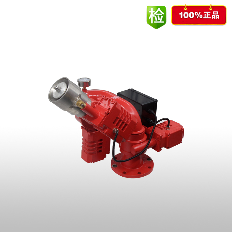 体育app在线登录