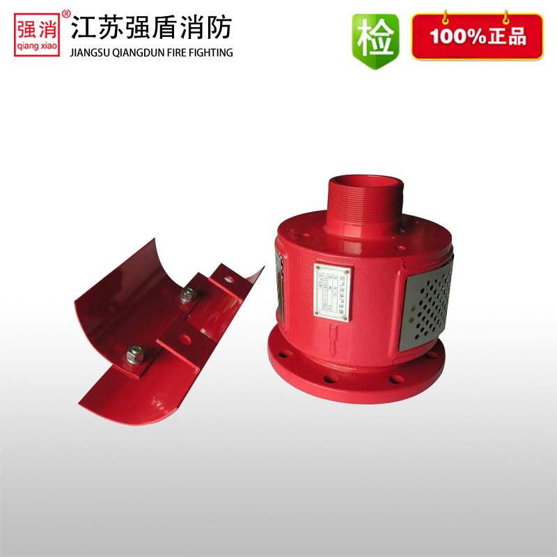 体育app在线登录