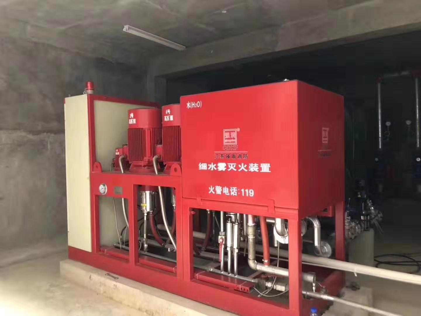 体育app在线登录