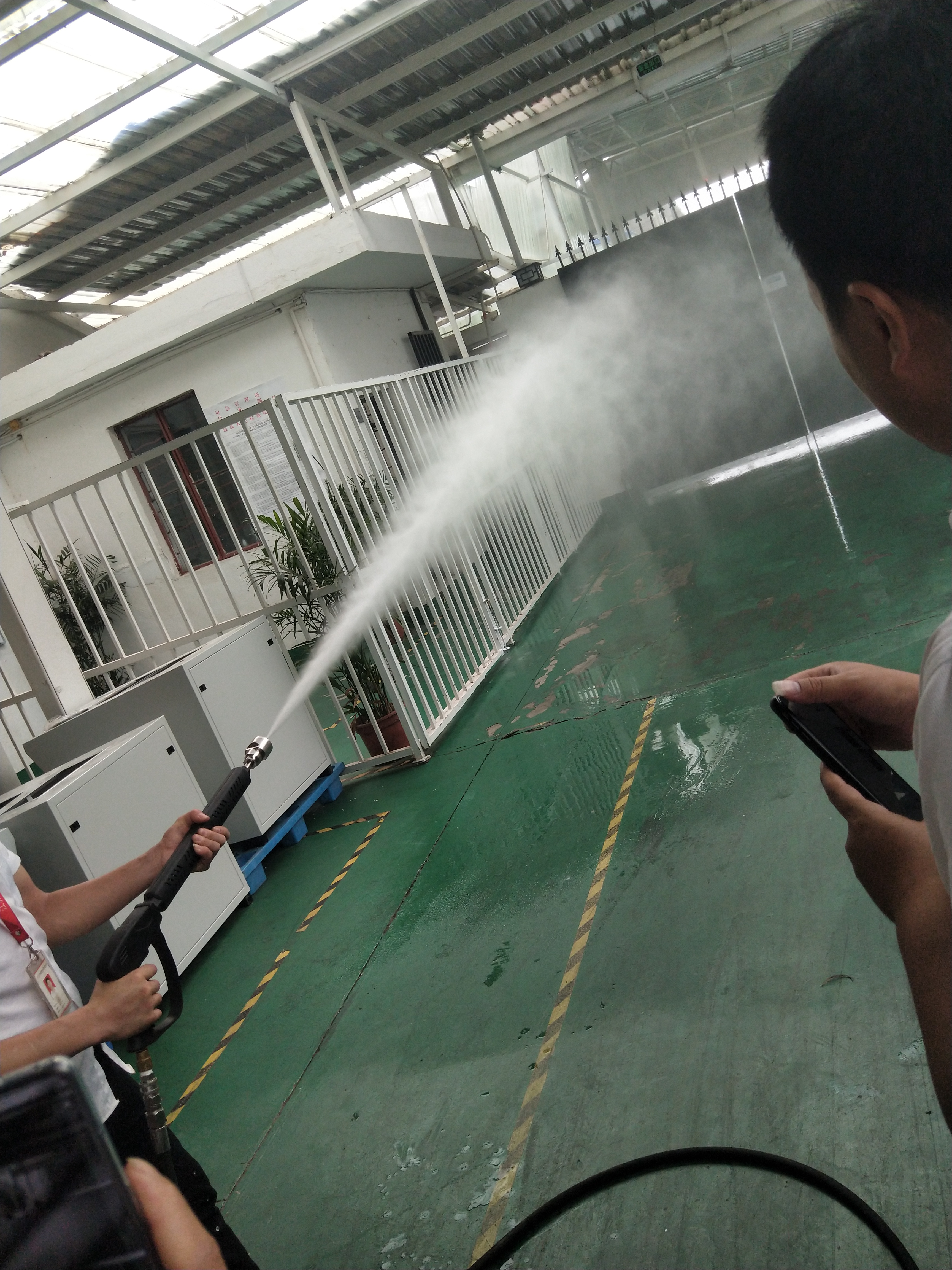 体育app在线登录