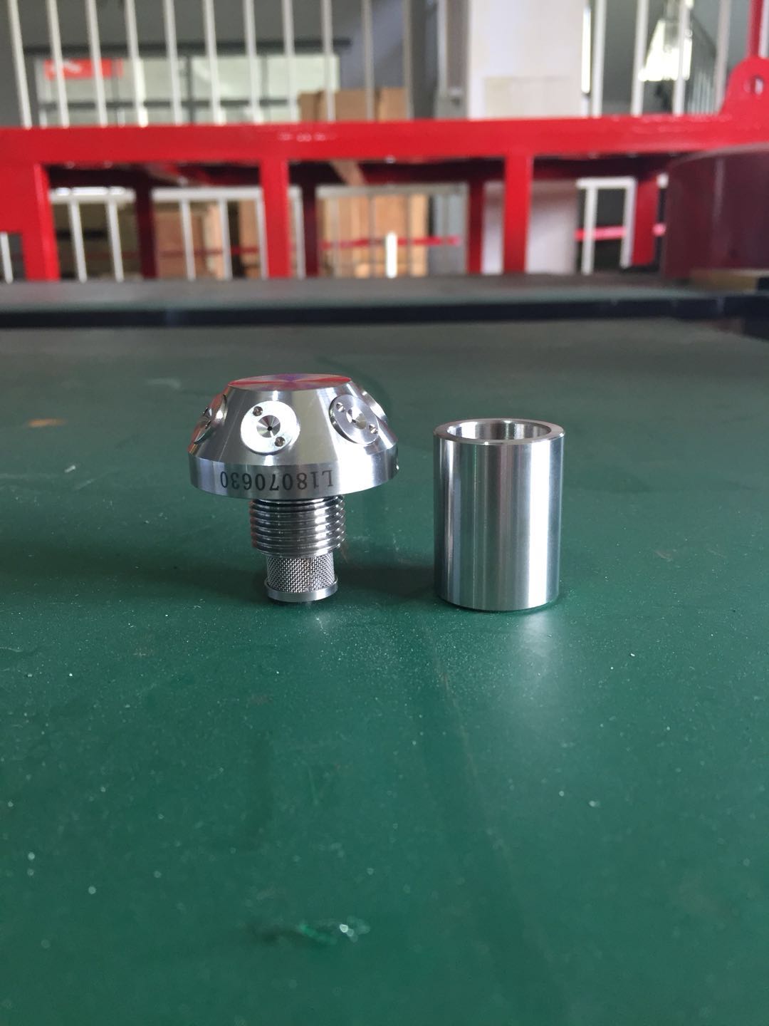 体育app在线登录