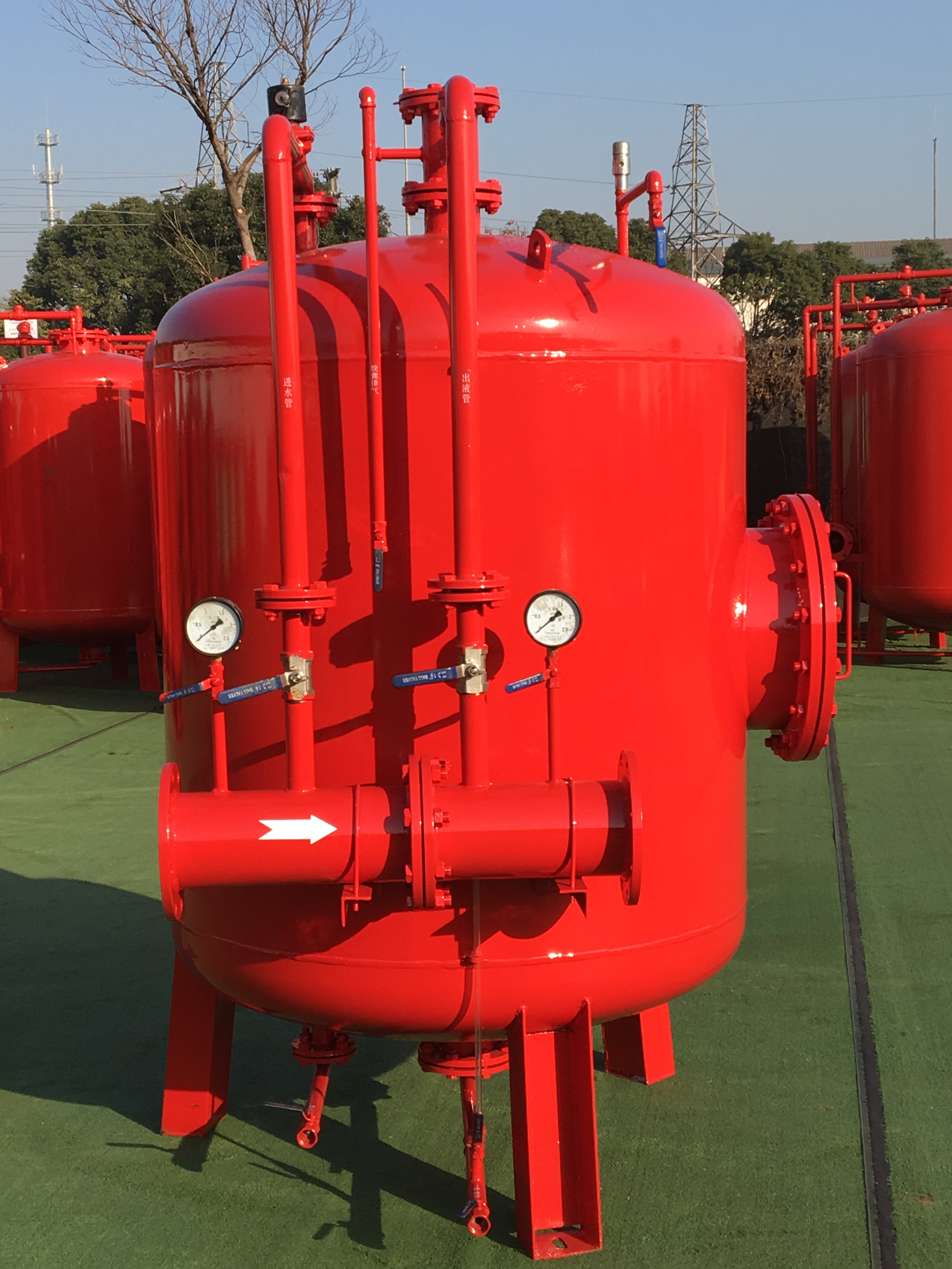 体育app在线登录