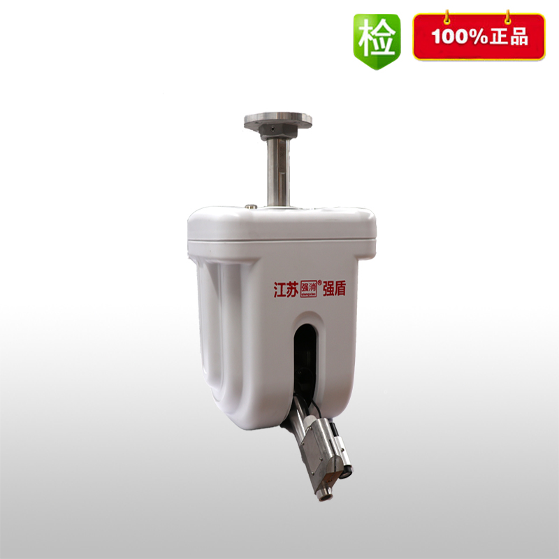 体育app在线登录