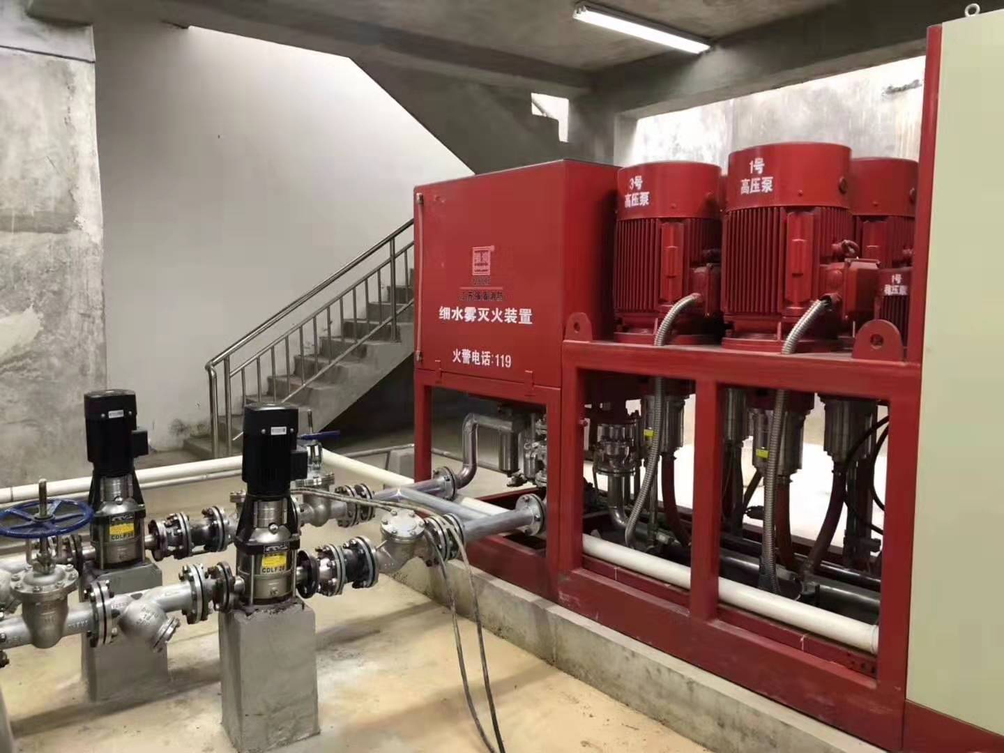 体育app在线登录