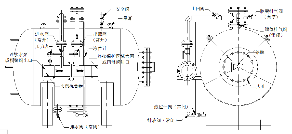 体育app在线登录
