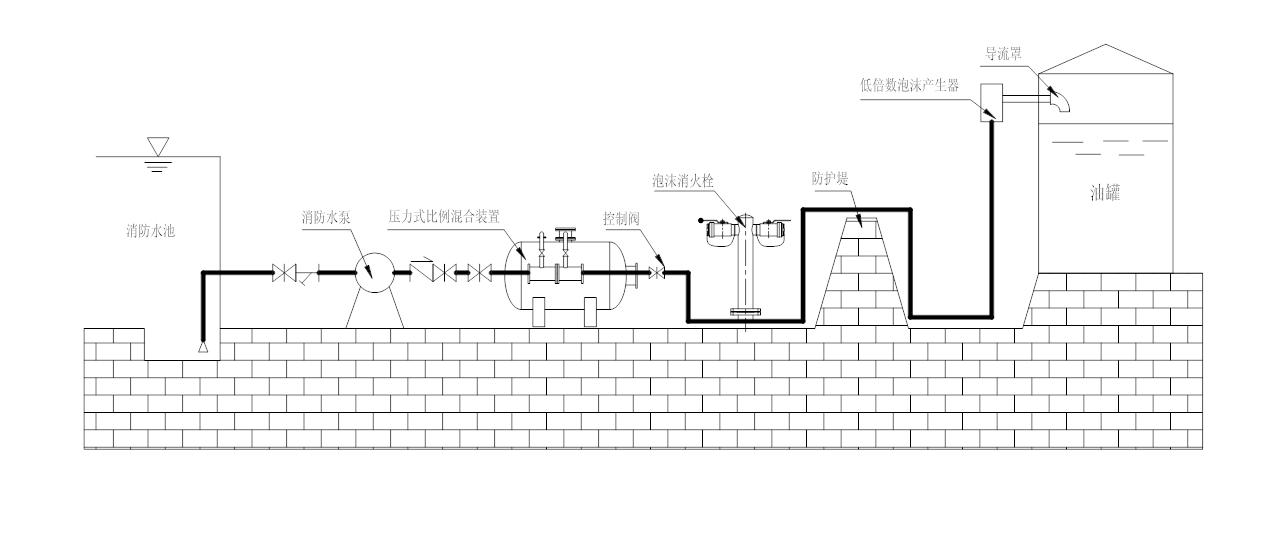 体育app在线登录
