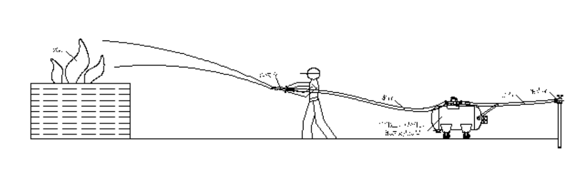 体育app在线登录