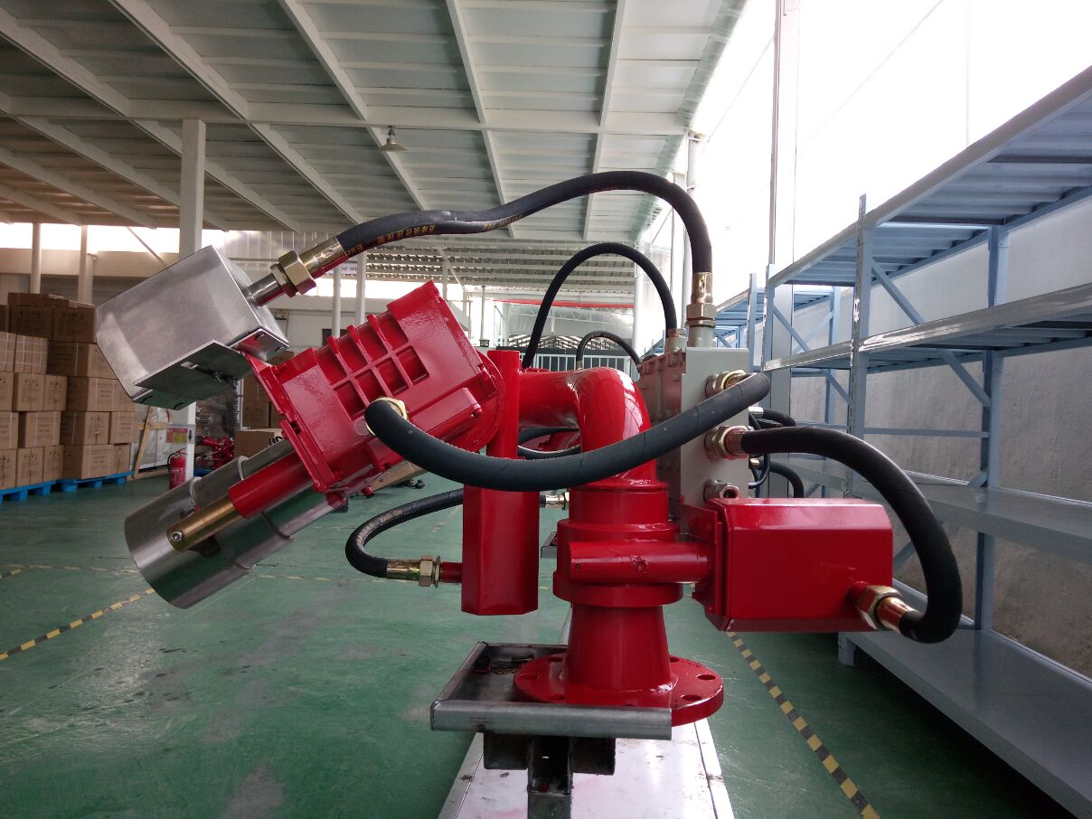 体育app在线登录