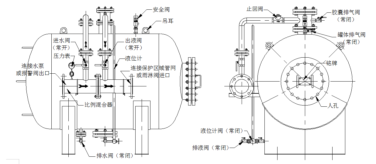 体育app在线登录