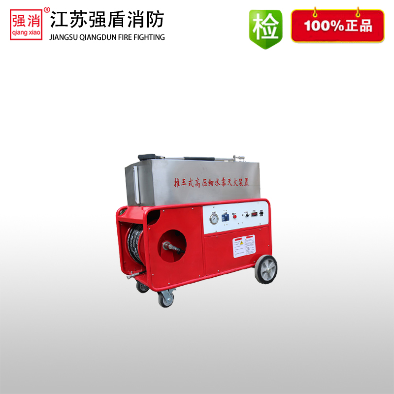 体育app在线登录