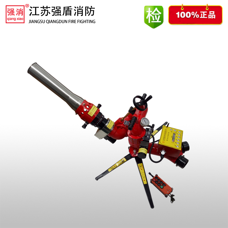 体育app在线登录